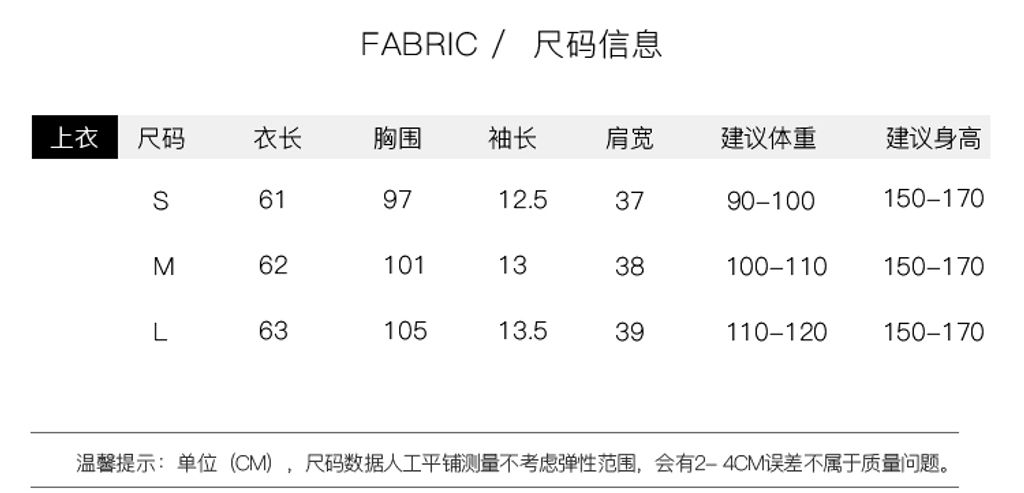 a3aa145d3ff7496ca5b492fb1dd3c5f6