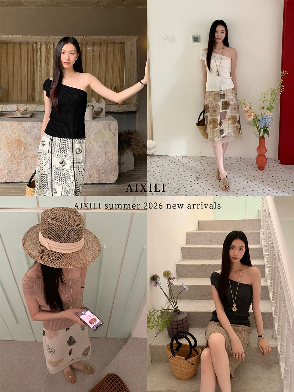 aff68224542919ae421f2309baf95eab