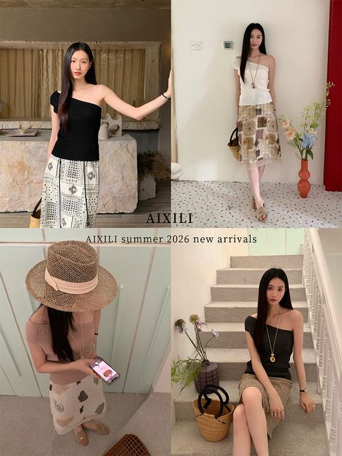 aff68224542919ae421f2309baf95eab