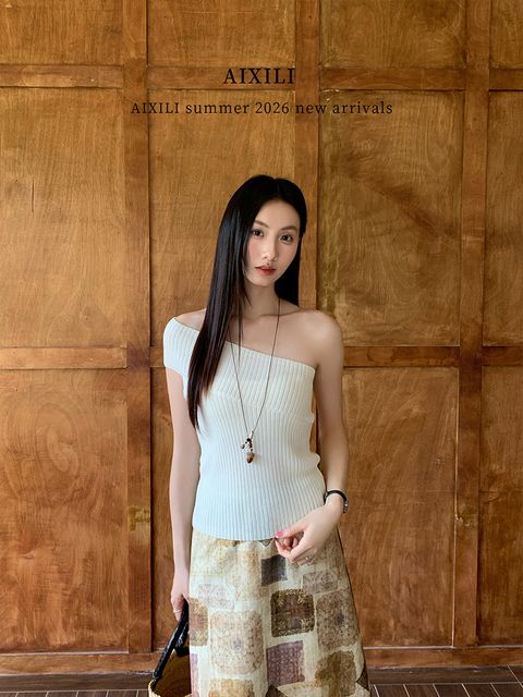 0ca3b9891a496dc601a2ab741698c319