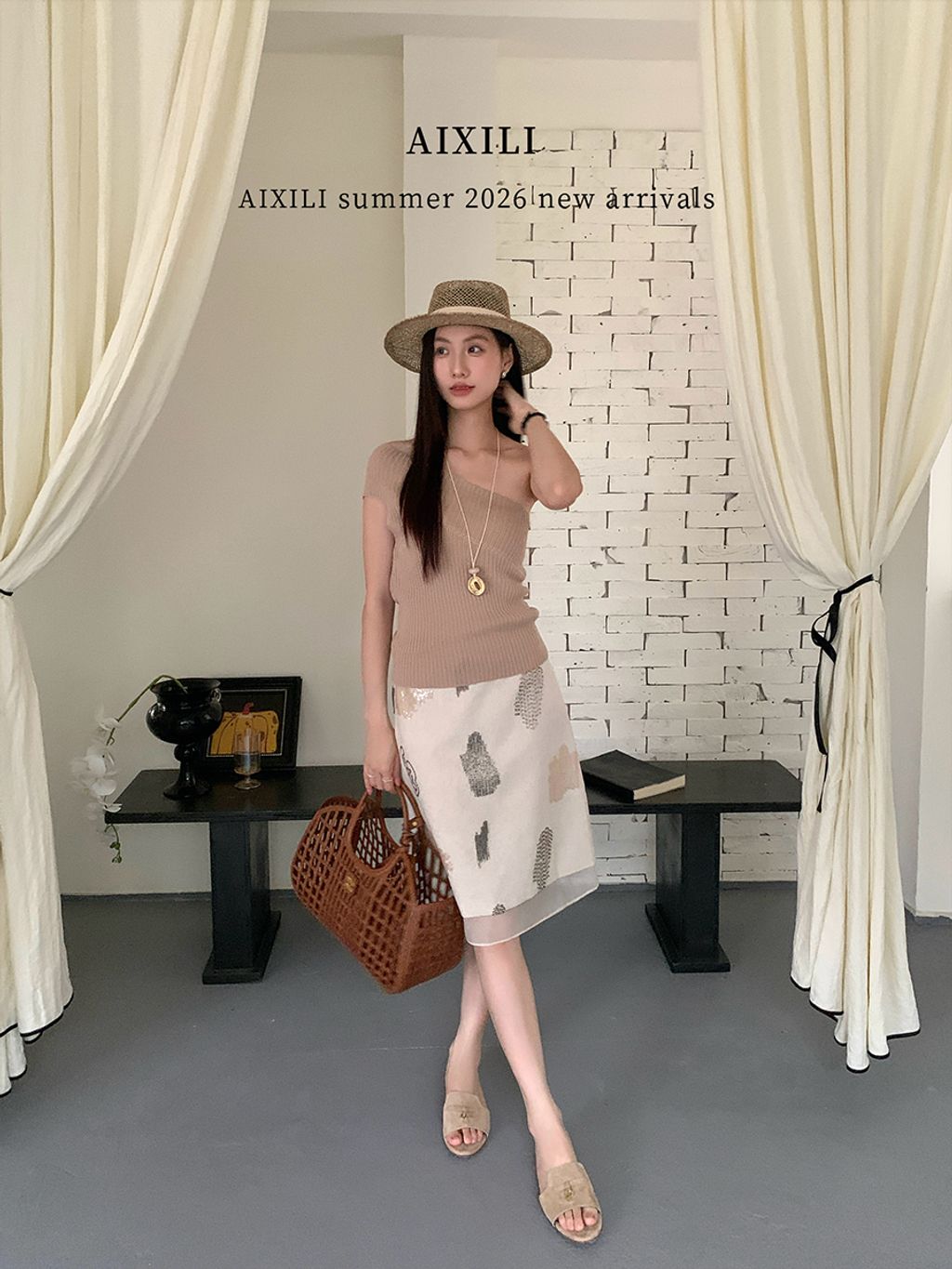 3cf720cb1be6cb2c801684ae71cae43c