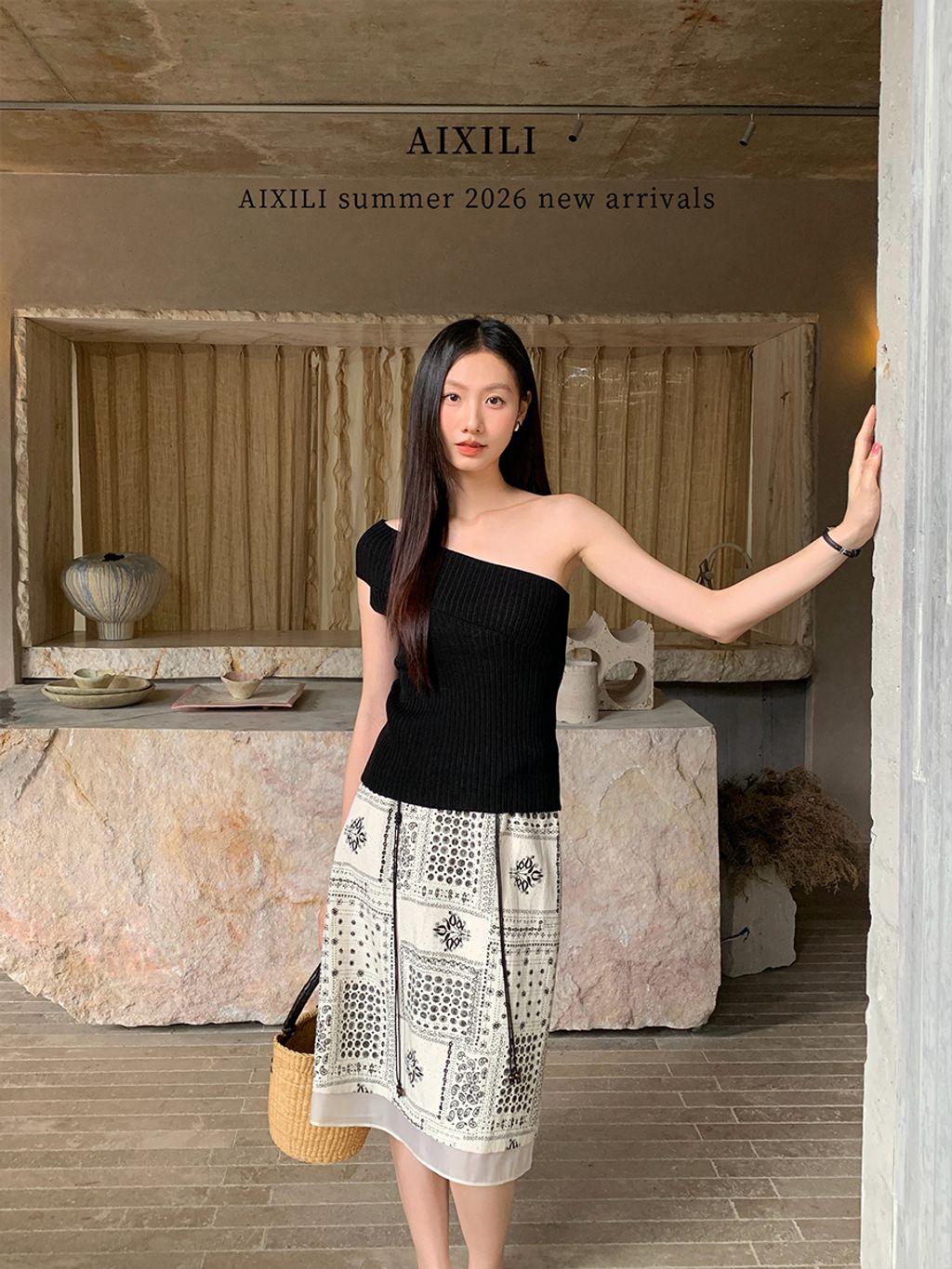 4eb9b7f9dc3c49bad948f0a61c546917