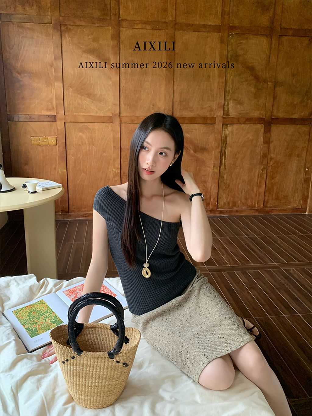 31e0960f4d6b74a568843f6979bb6989