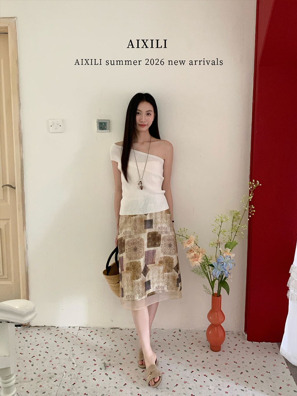 a230bef651ef3713ad3980ba62063dfd