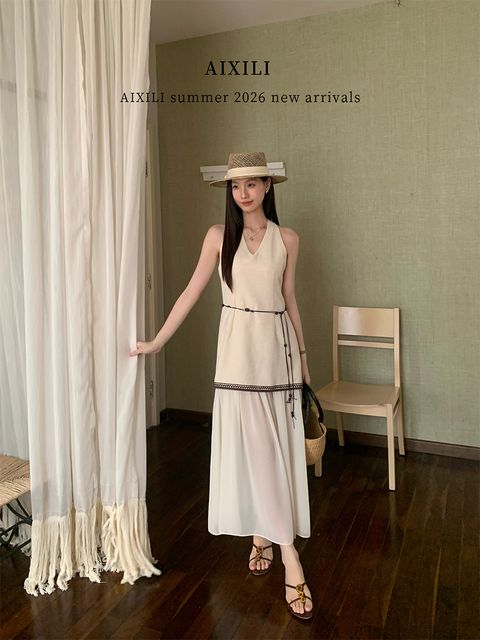 a4a54389788273f38af7f689d504243c