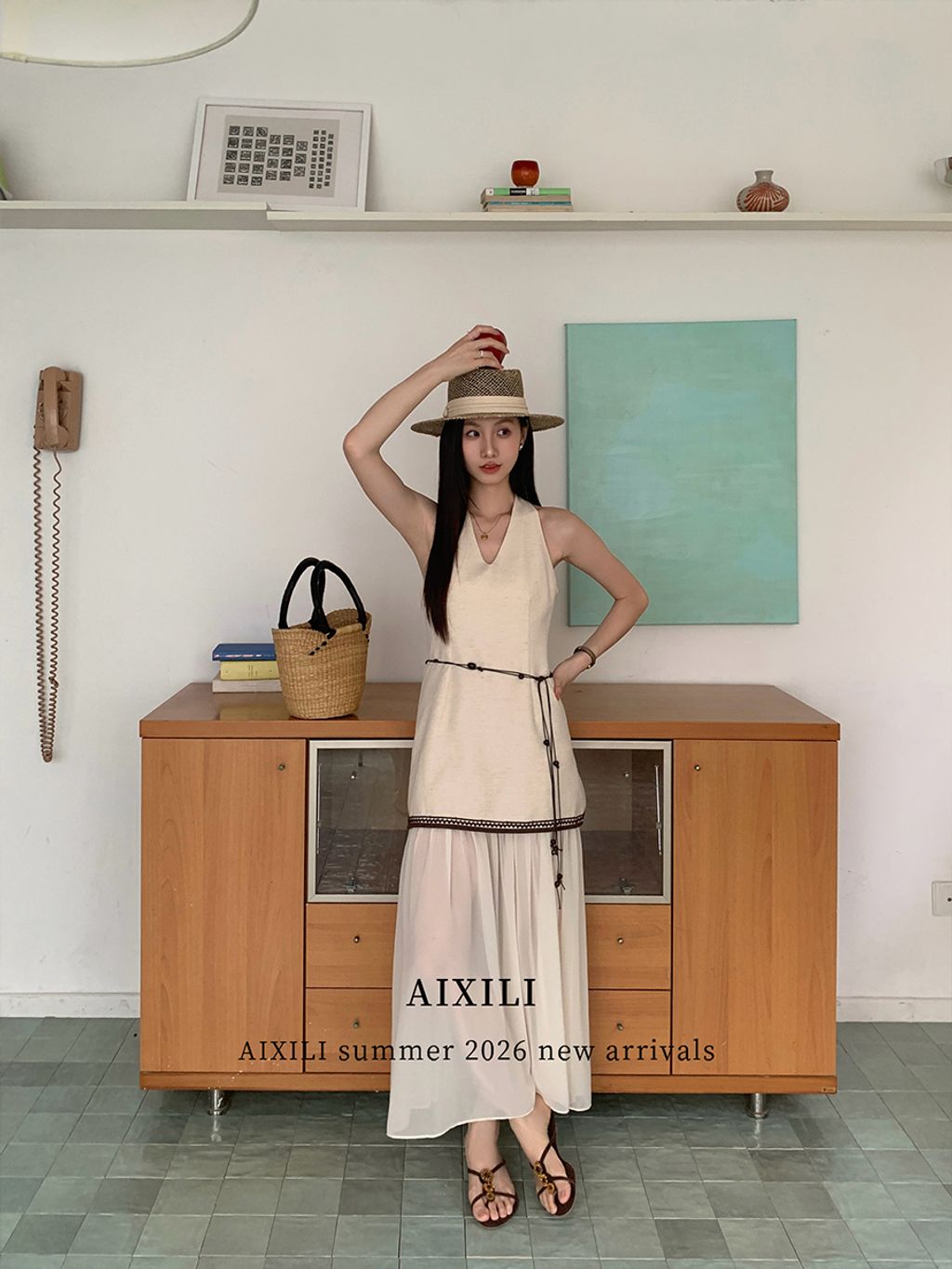 92a9237d654afe5ac615fa30b34936d2