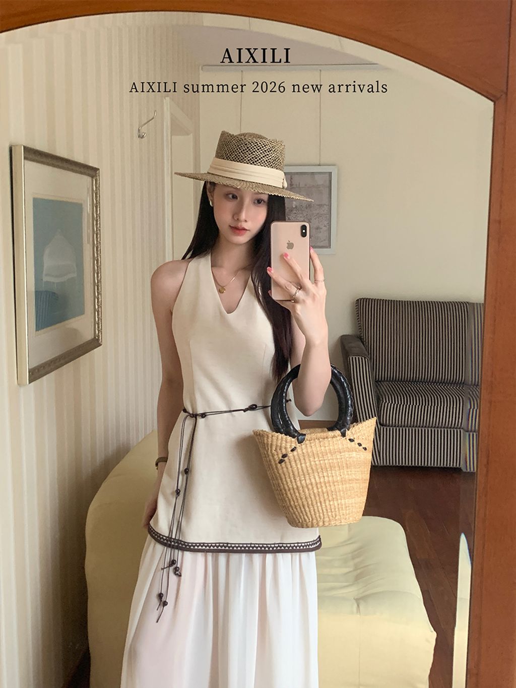 d15d567e84e9a31a267db8898b34d24a