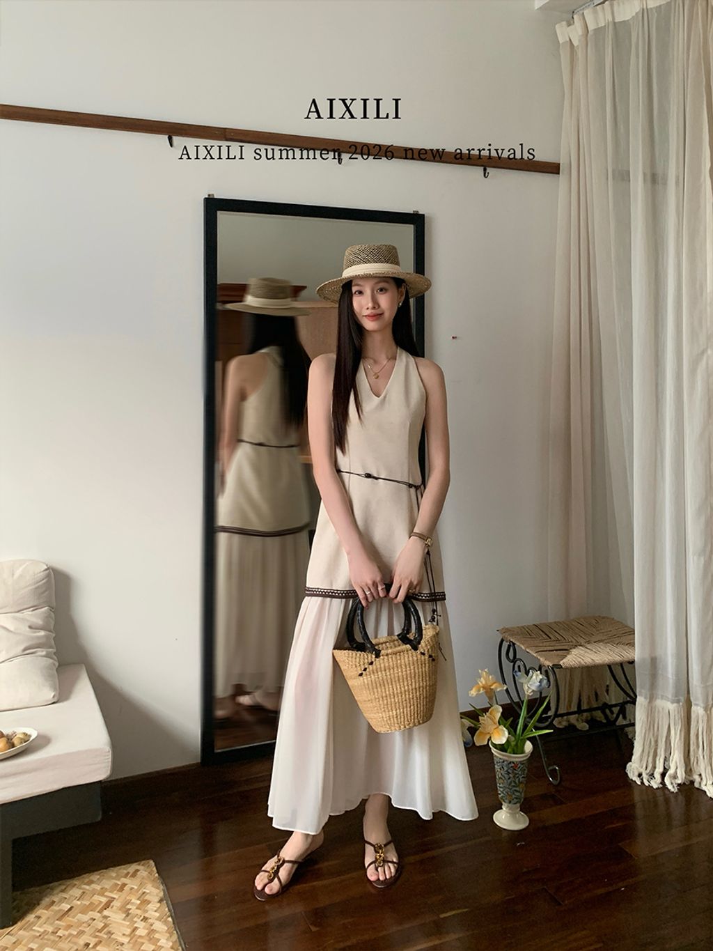 2551d601249de49ac7723e811cc7b6c7