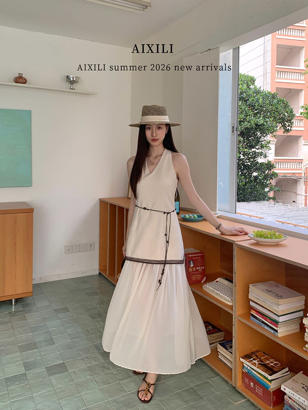 c3bce2d9a0b32d744d1b2dfb8676f2fb