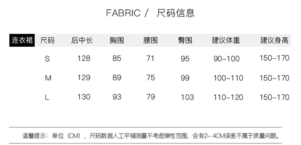 49fbb7f26c2001995dcbc78fcf984691