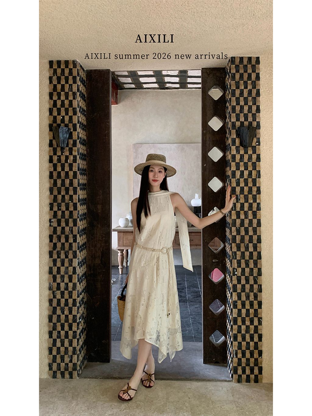 a9cc25a73c7f7a840362bcf3c7f0bc49