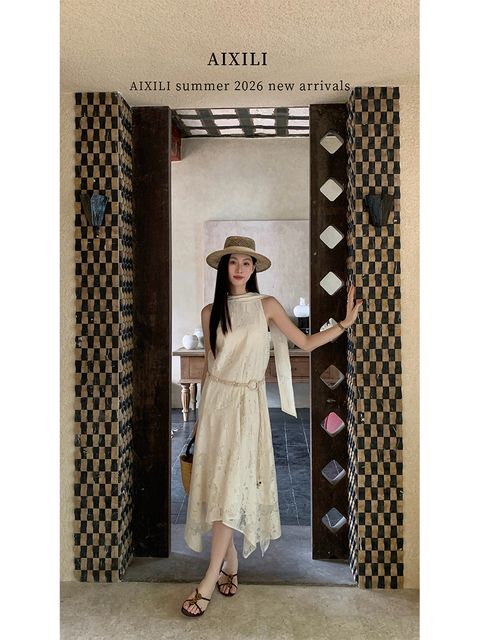 a9cc25a73c7f7a840362bcf3c7f0bc49