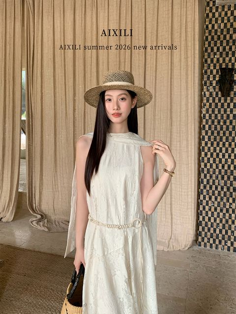 7bd65925faca9e38531a438f9a2b2cb2