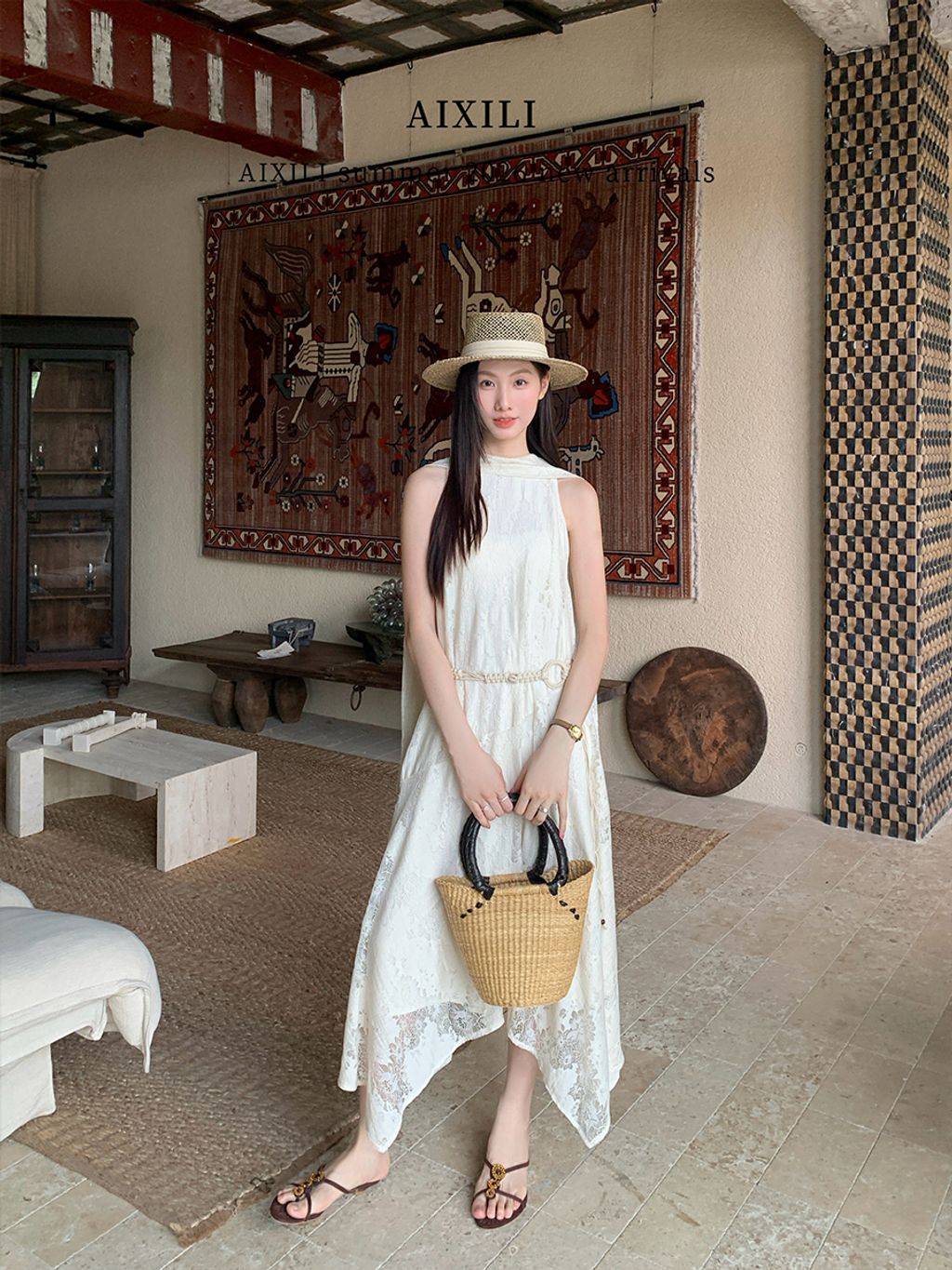 f68c6a68e590ffbf35b6283ac6ecb850