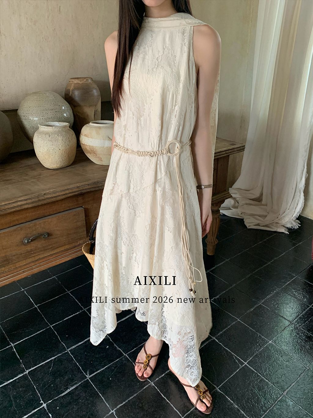 3a6af45657c6cdc28ad0eeeb09075286