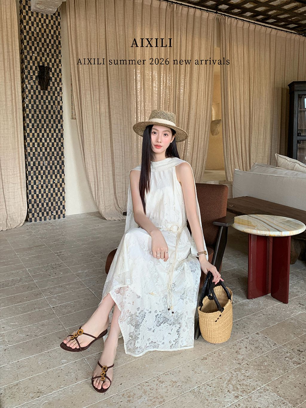 4a16ff46b2111f9b75173b0bac20b5a2