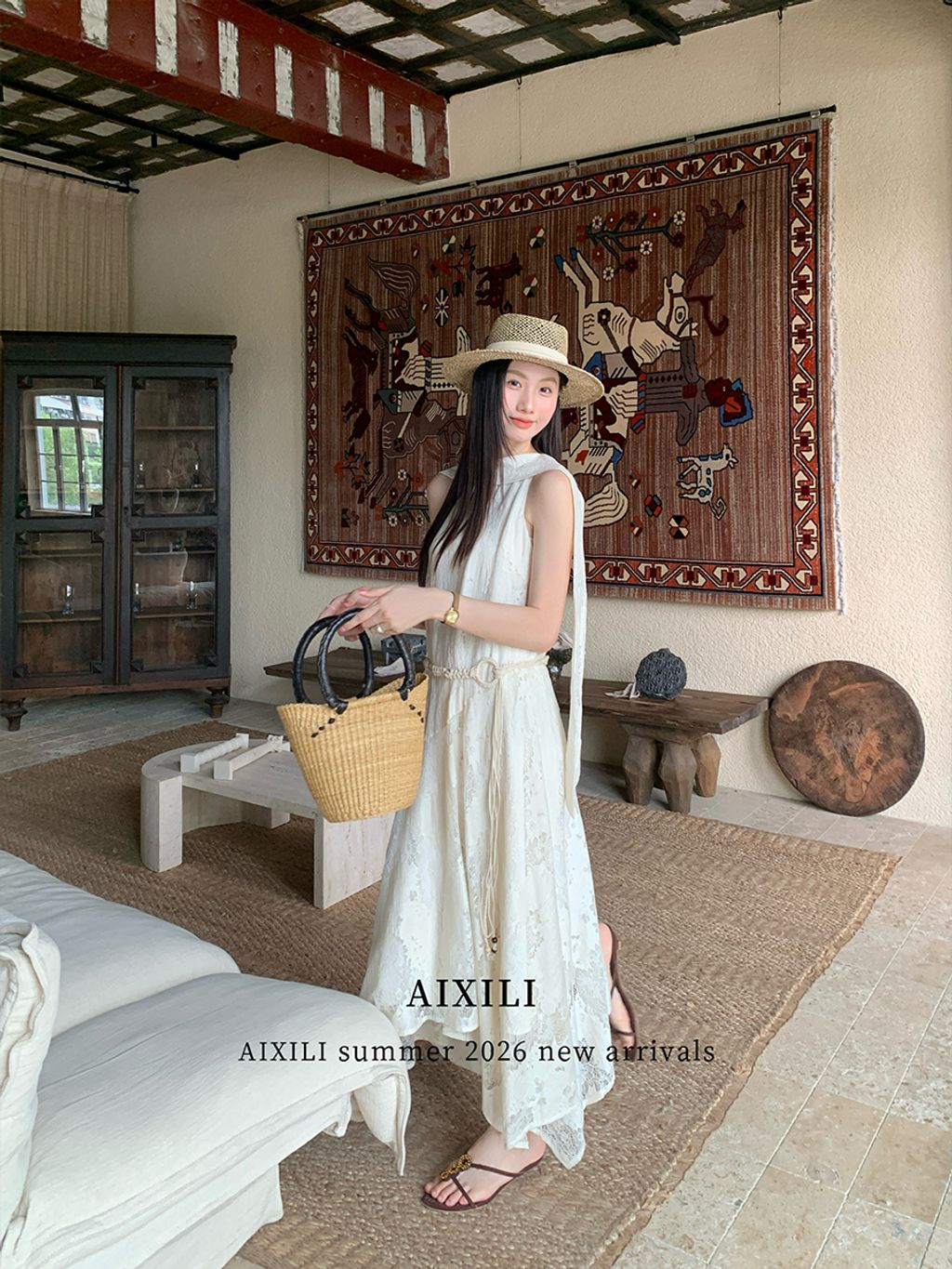 e1630f692c2198264f7512be6df972ca