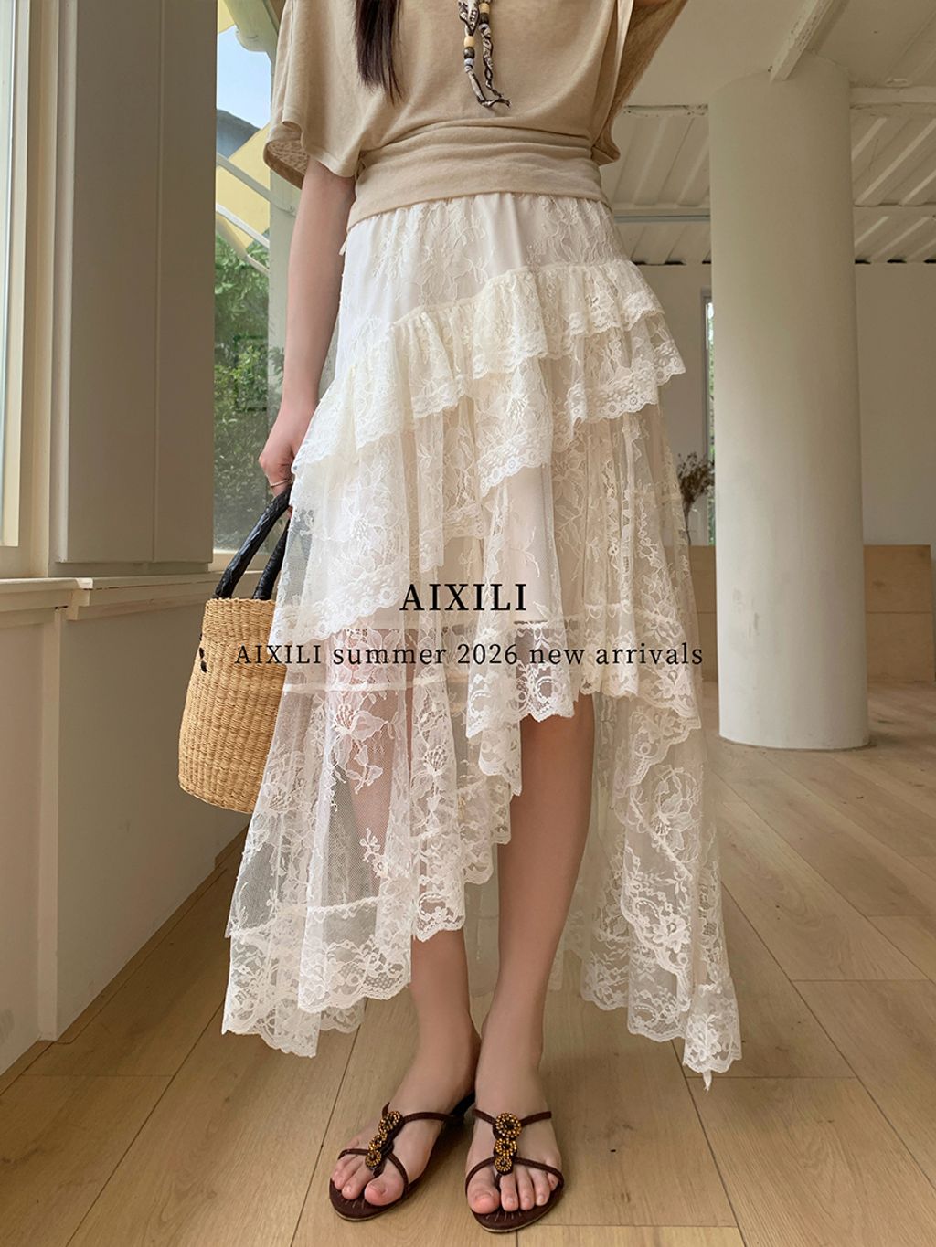 ec6192fb165391f6f5a1dfba0797345b