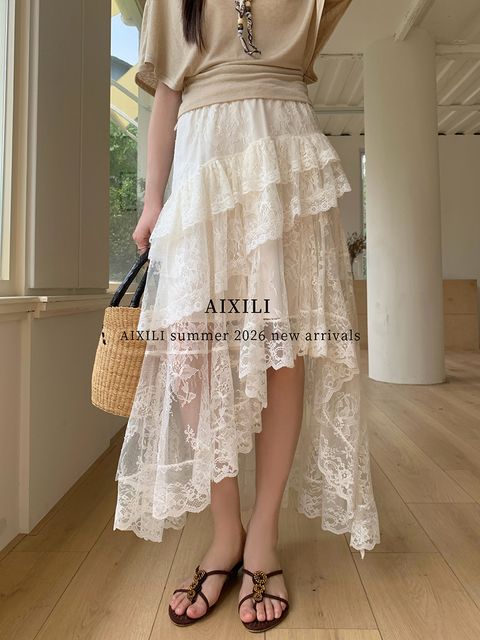 ec6192fb165391f6f5a1dfba0797345b