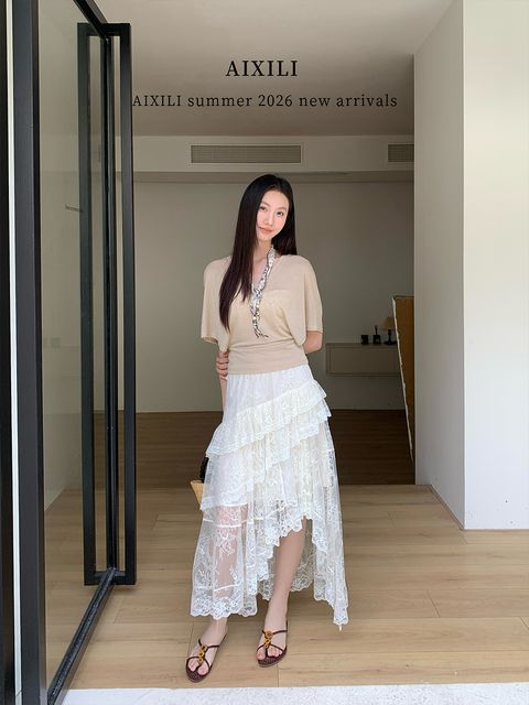 1b43a7ce699a6ad267dda73cf437d783