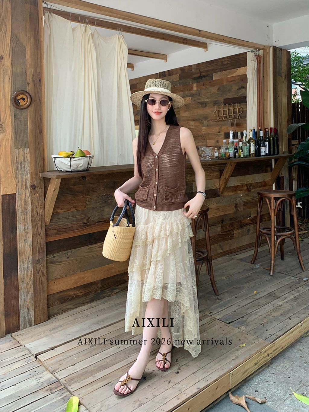 2d6b8690ab5ae5d6db331c02749c310b