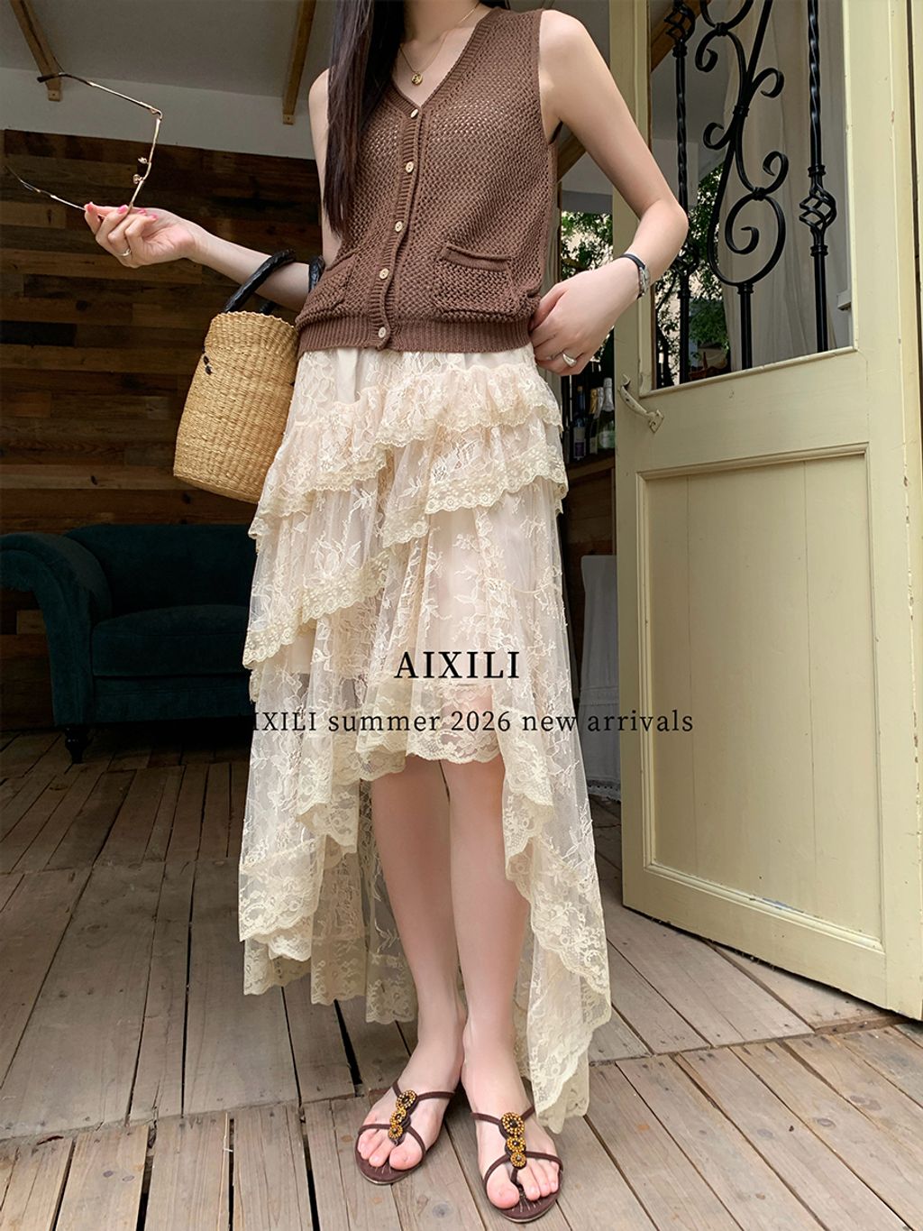 33d22c2bfe0cda85d6183a34798d0ab9