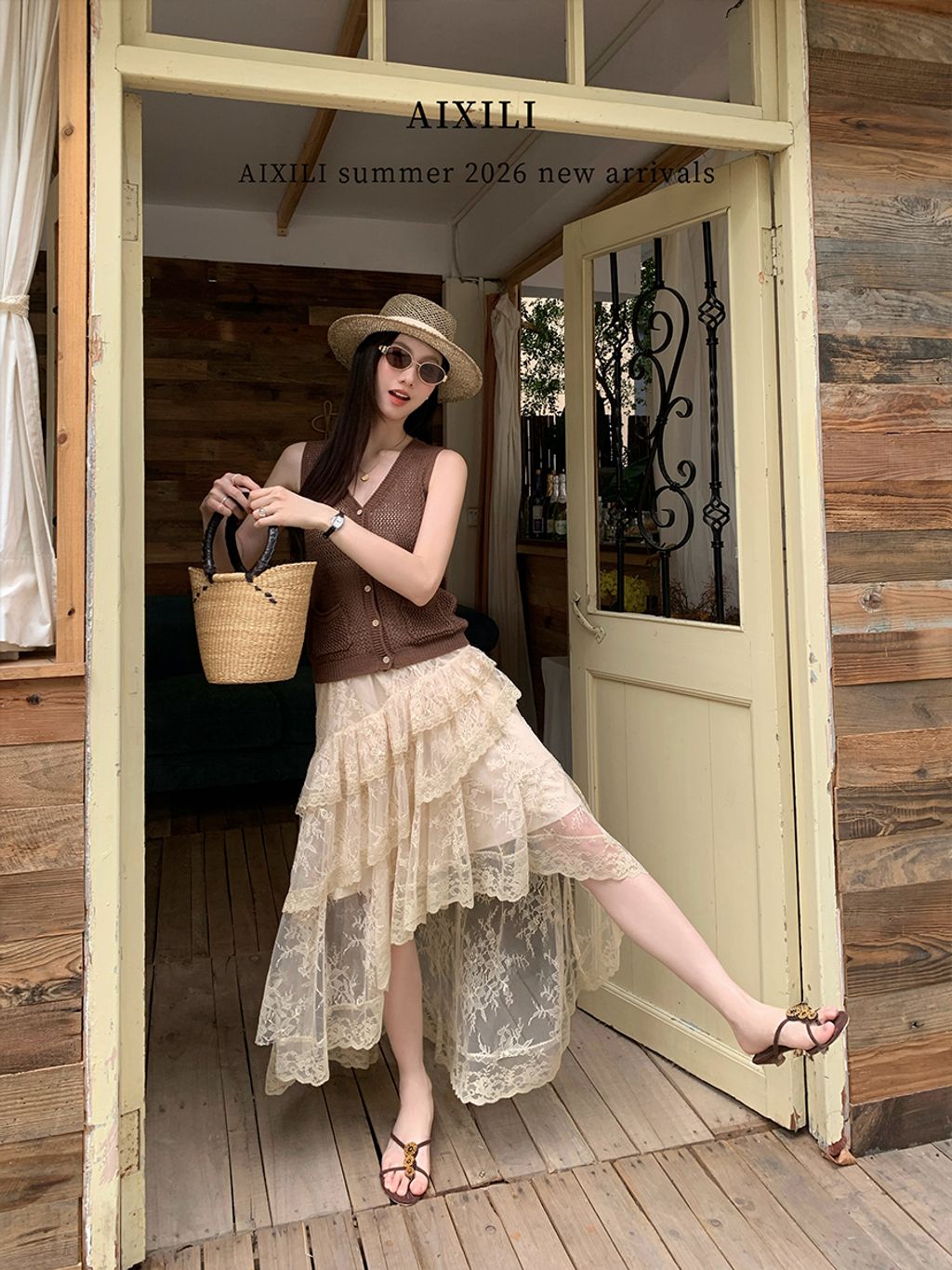 4c4d4b42b002f75f7db8b7057d9c21ec