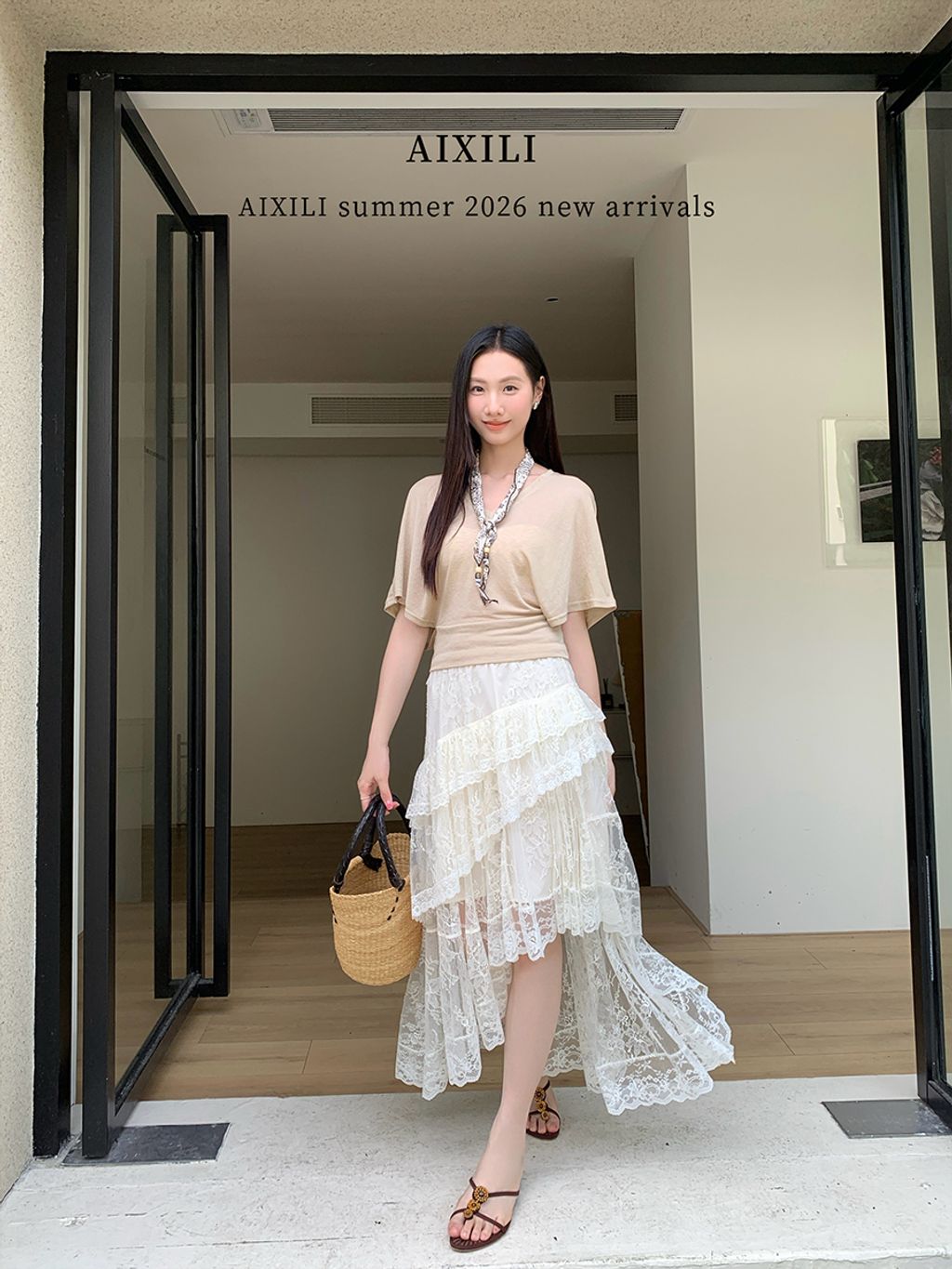 a1a1dbc158190cdccb83270662496876