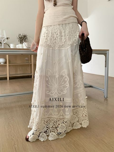 20e92bee25dad79dc3cf41e0758fbe51