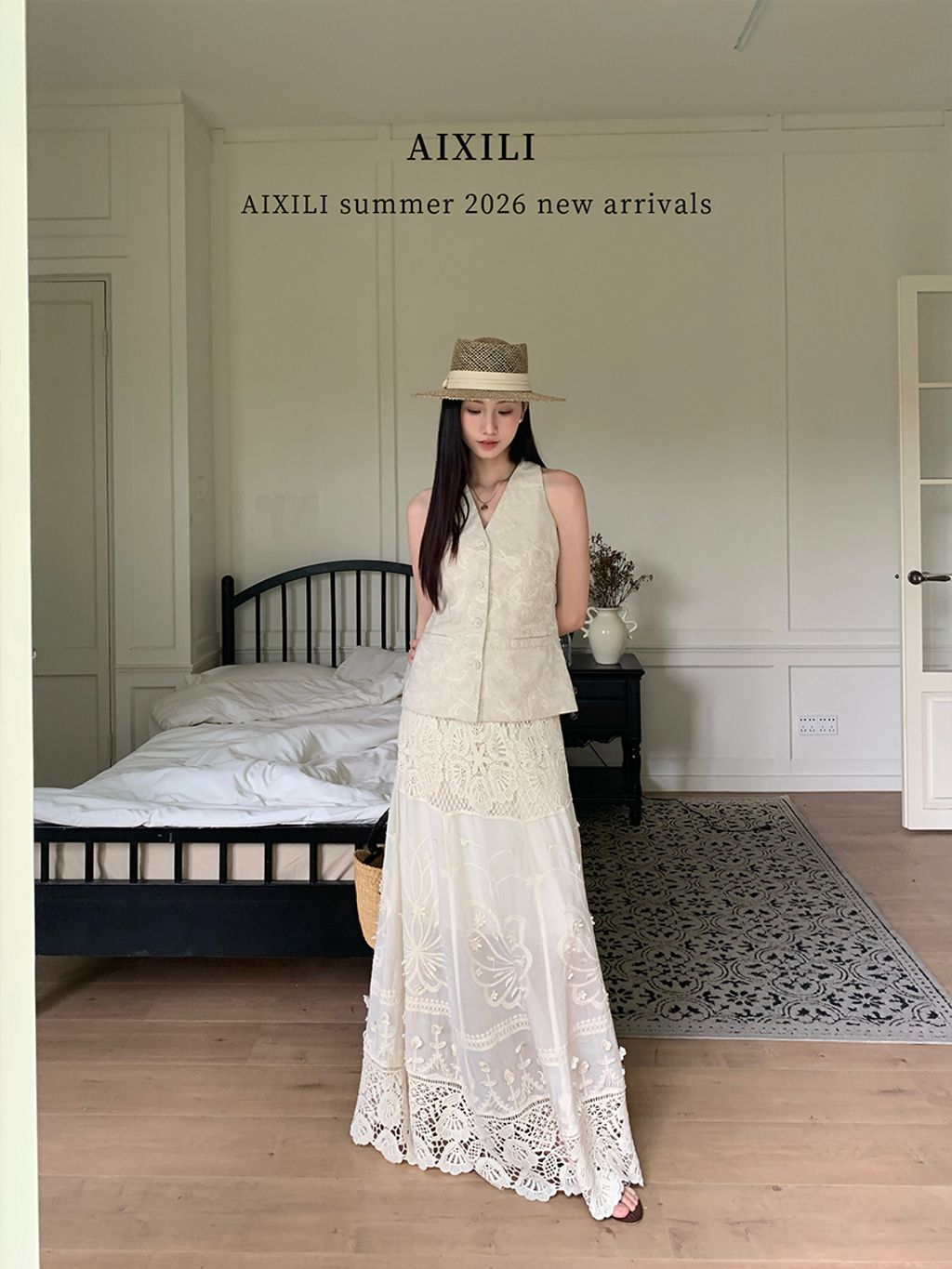 c73408d39f625d66d3e26345327782bc