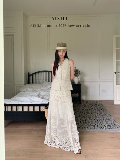 c73408d39f625d66d3e26345327782bc