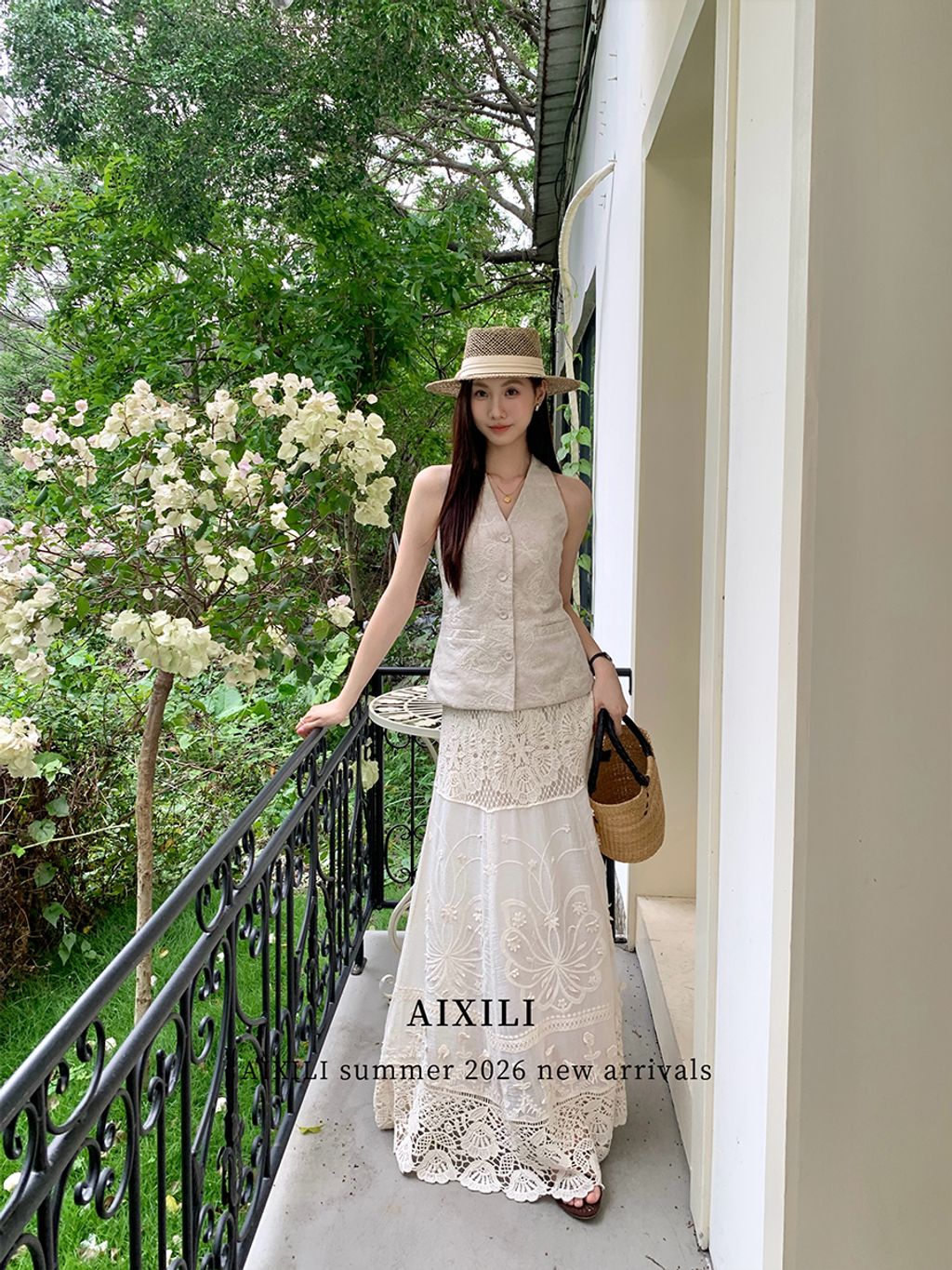 df310ad9fcfd8275212b76846606b618