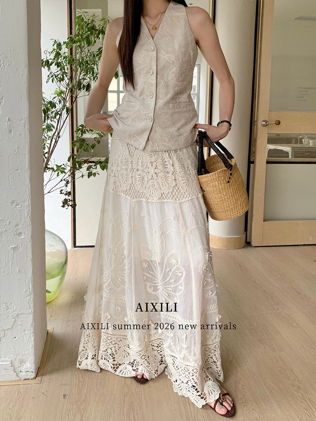 25c4e1c08e99c3cb08d1bfcfef91f558