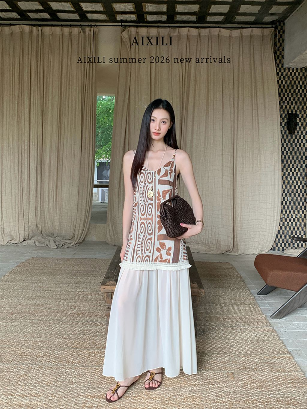 07263e371085b41f989a8def66f60cc6