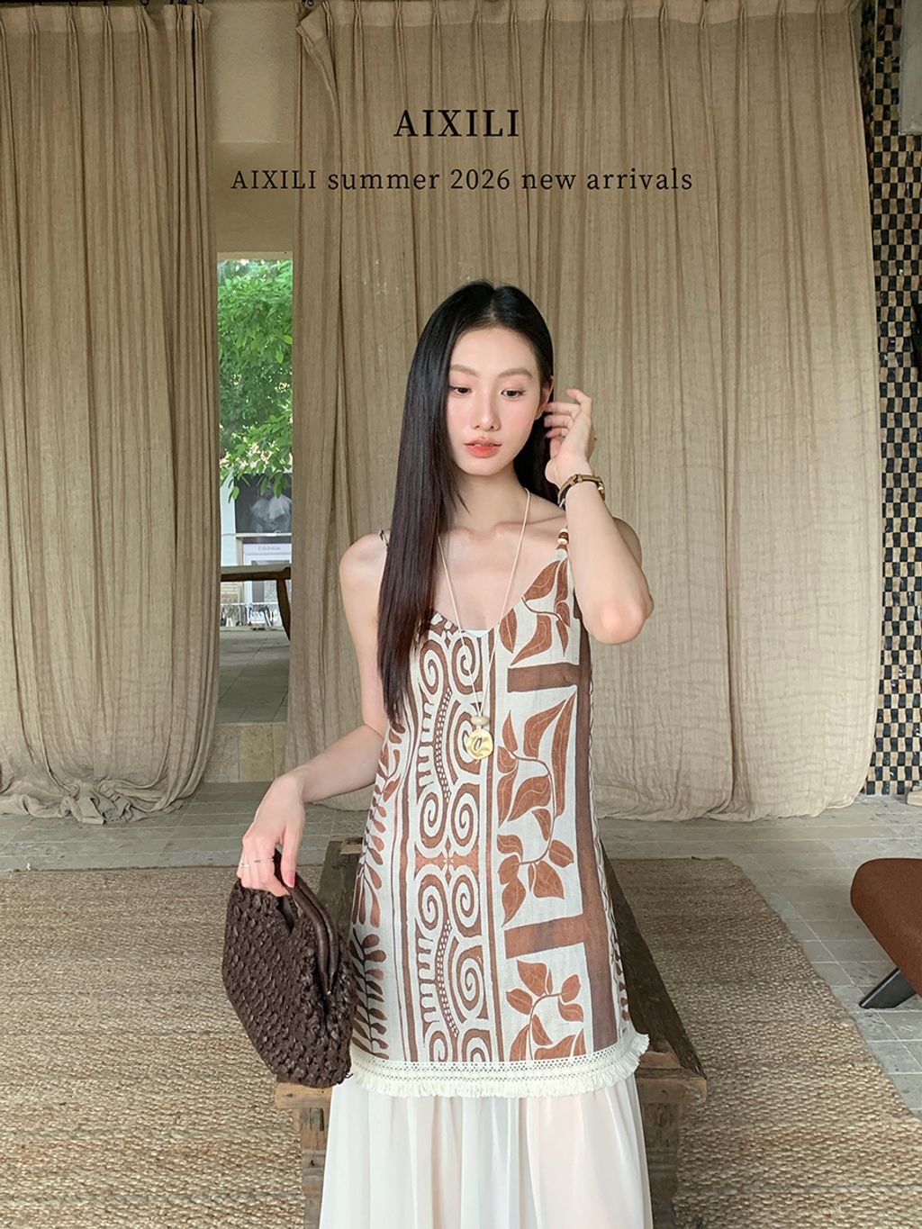 882be593fda91d8dbdc52c8ed75f09fb