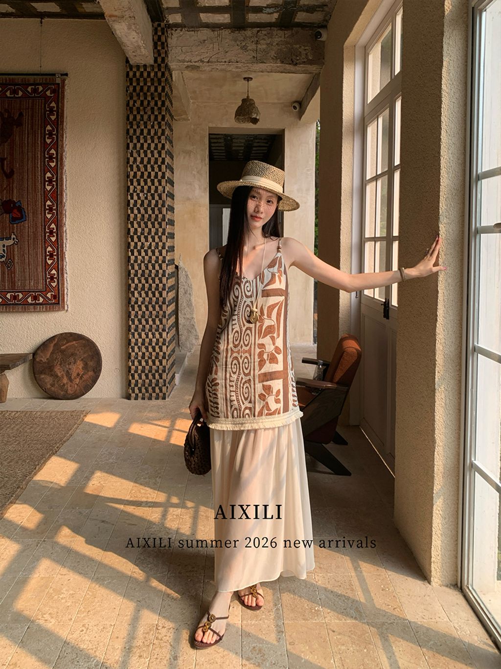 891da25b1fe43cfd85c5547e713c7111