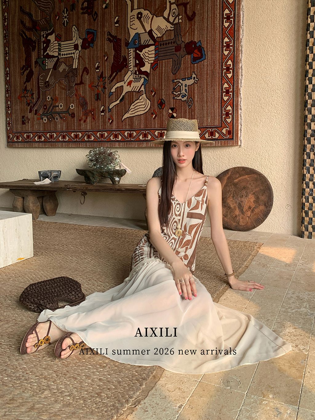 23b8377ba4b7a917417a7b8b1850be3b