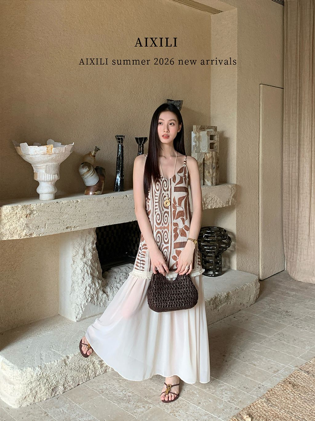 974b868a0ccc98c4fe4daf425431a5e3