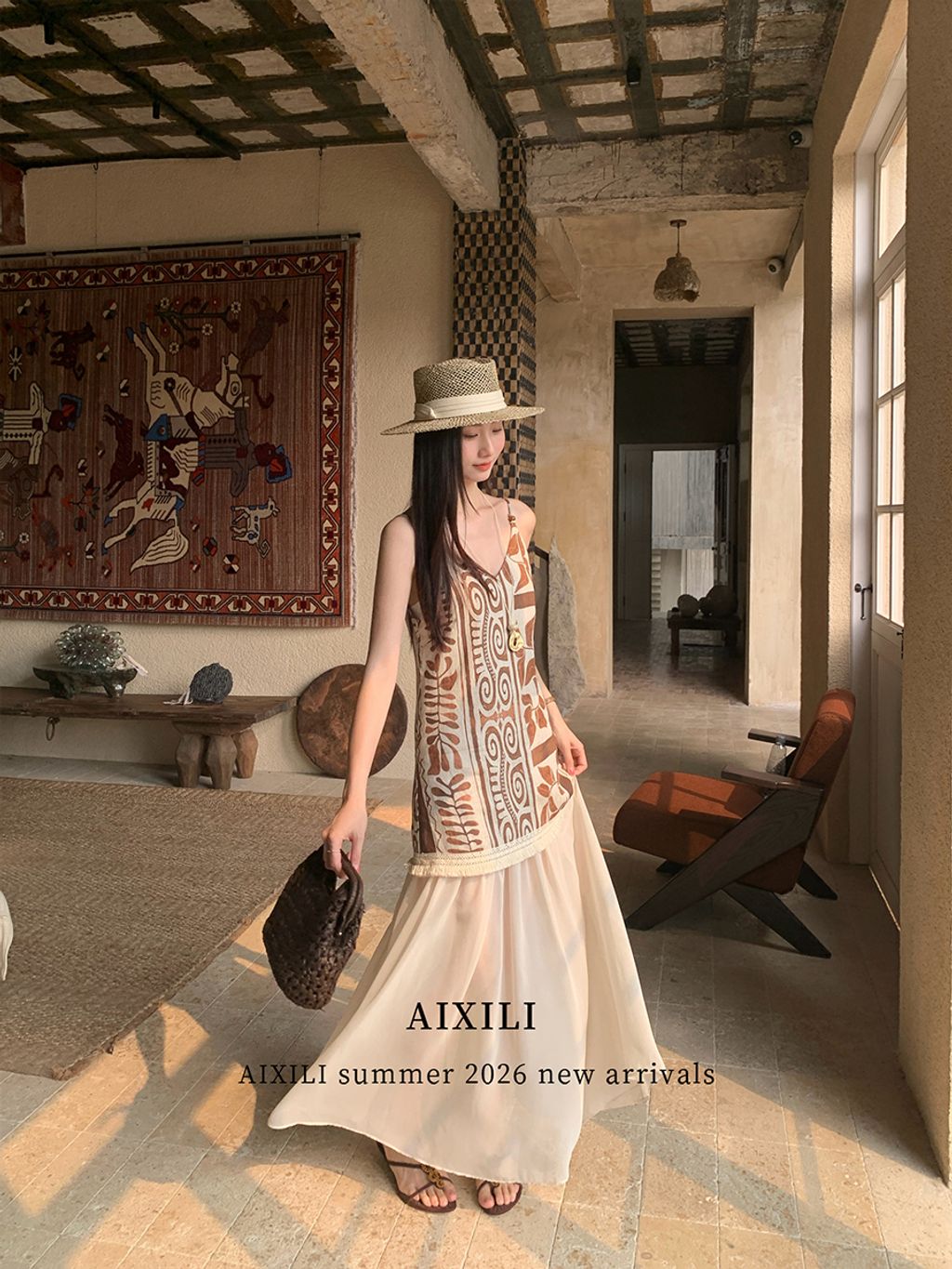 24762ed3ab7da2ba9d040ba1049e1f4e