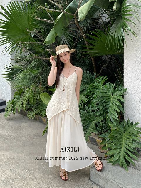 4bd6fc8dd13d1c11cd4aa9486ef22820