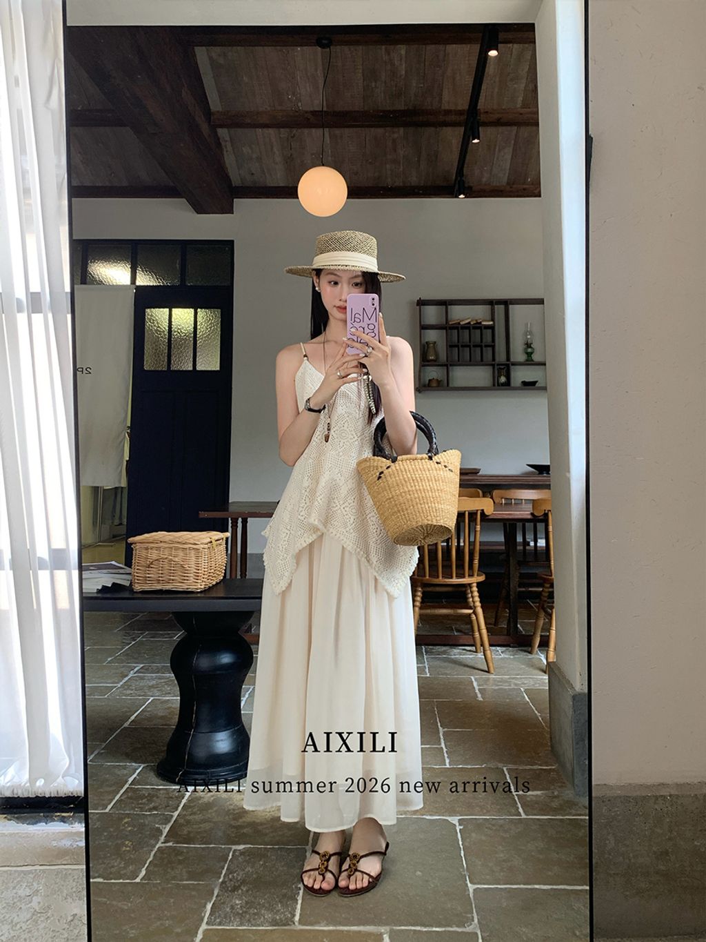 961d791beff9445ca60587ba0c5965b7