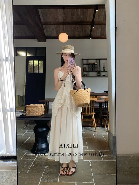 961d791beff9445ca60587ba0c5965b7