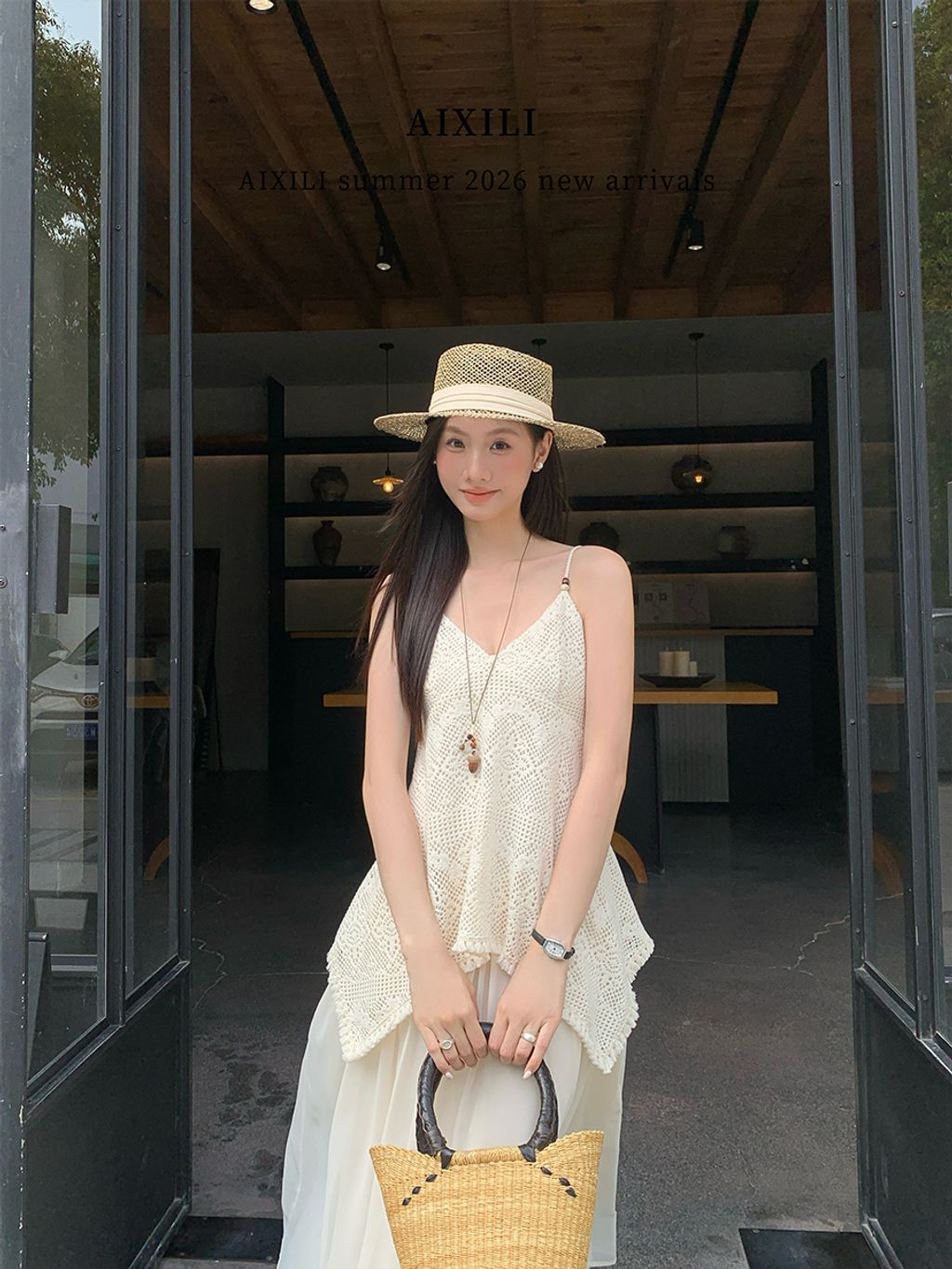 10087466343d83938407b1e7d783a4b1