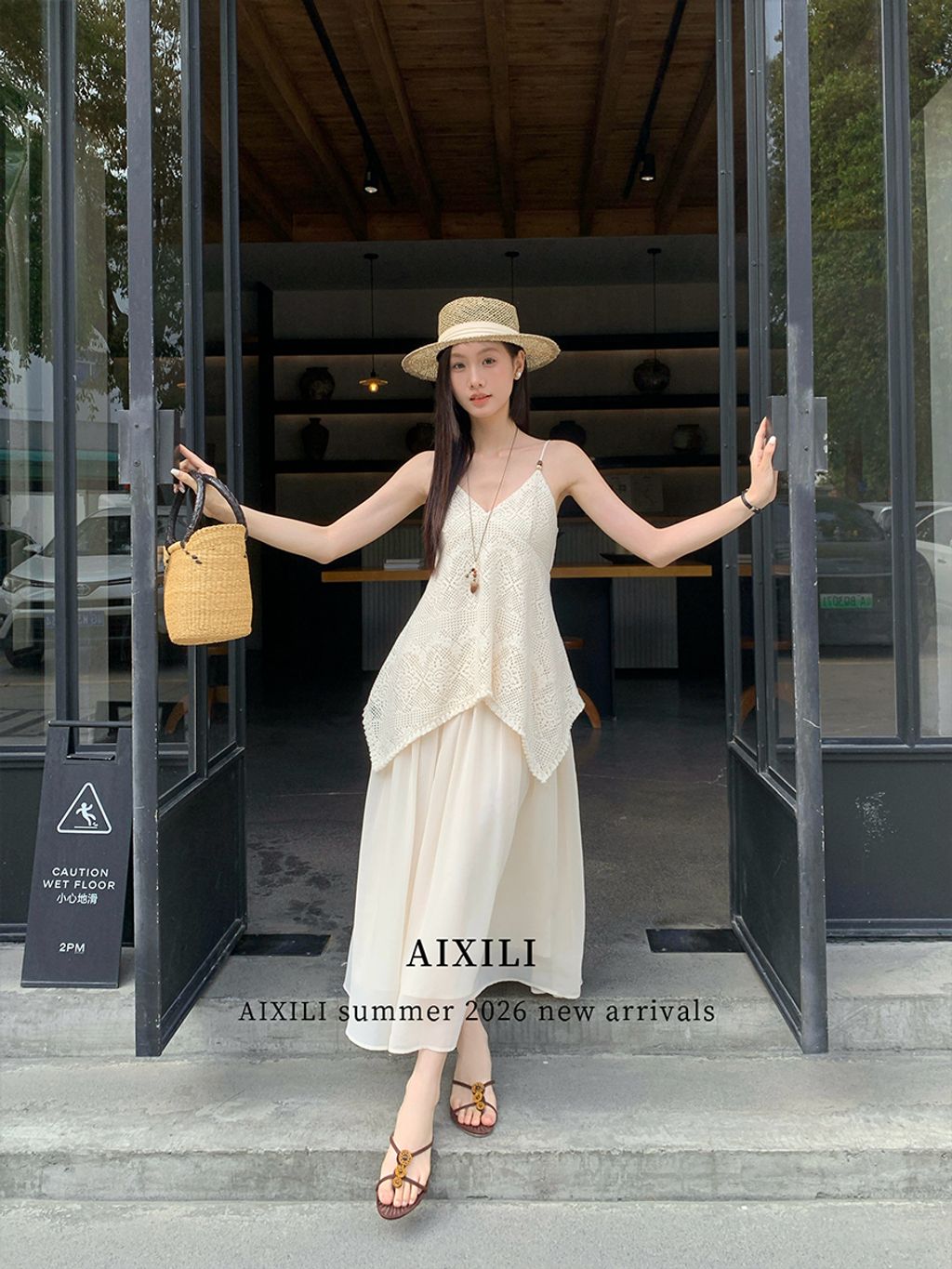 5e904613d5fc32c5dbd62423f70d9d7f