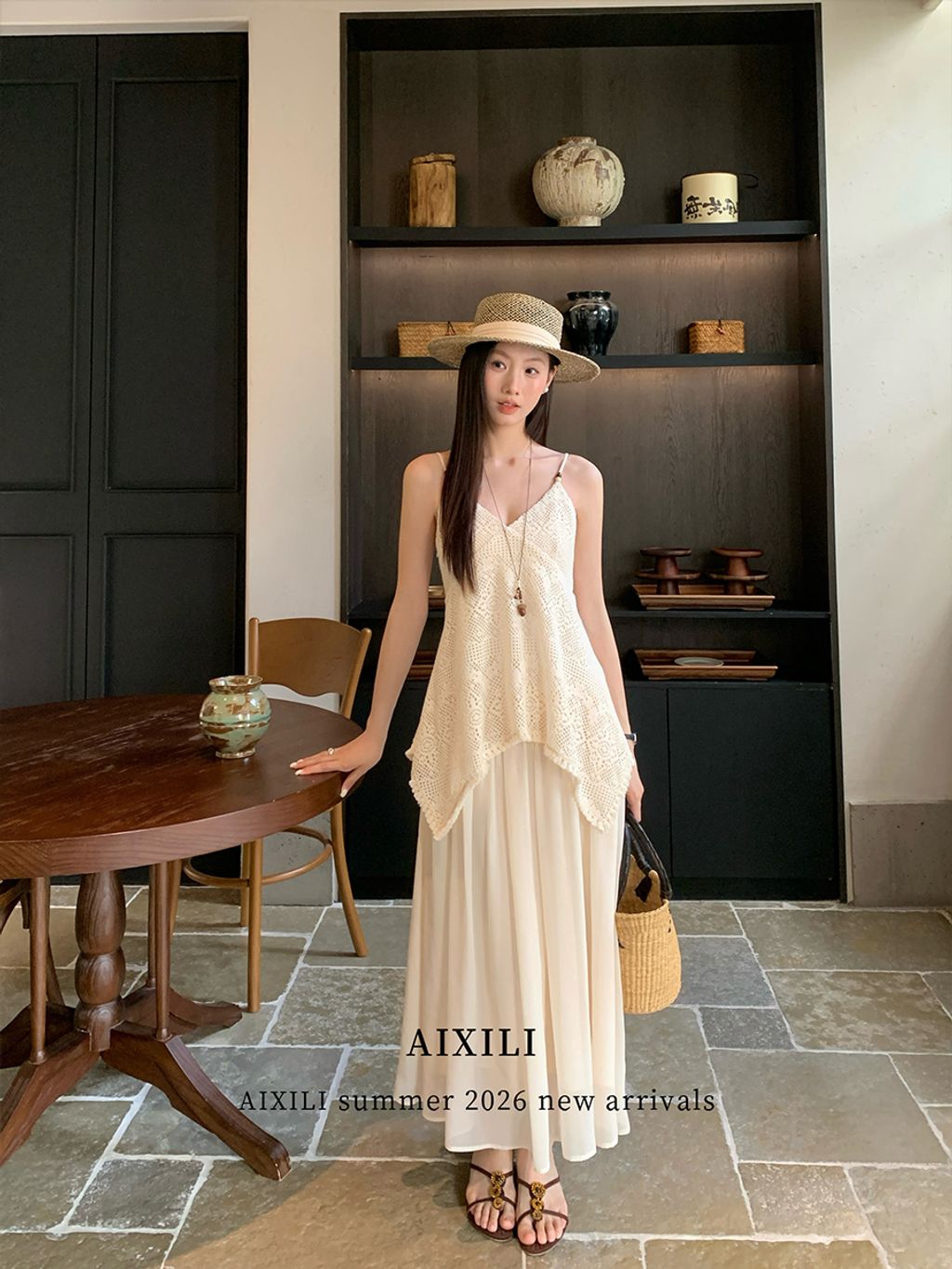 17785fe465ee34b0bce3d2b3b7e933d7