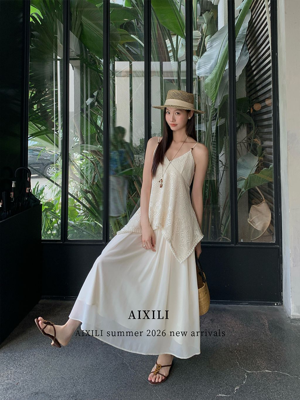 971f323ce2fa8274cd10f79fde7f03ae