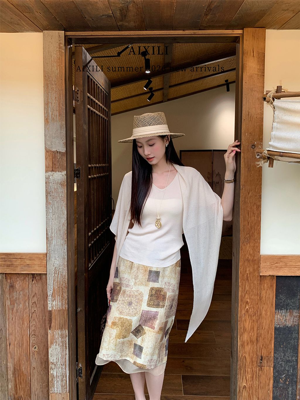 ae131c0dab00e29e6b487bc49a6e75c7