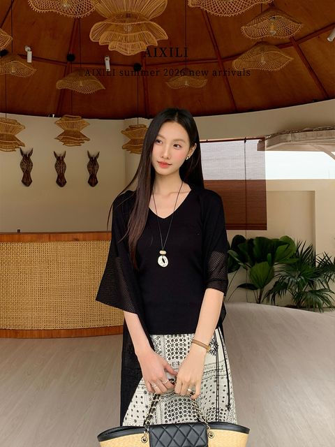 16c7cf8aa3c40bc836d6643a63ee2fe7