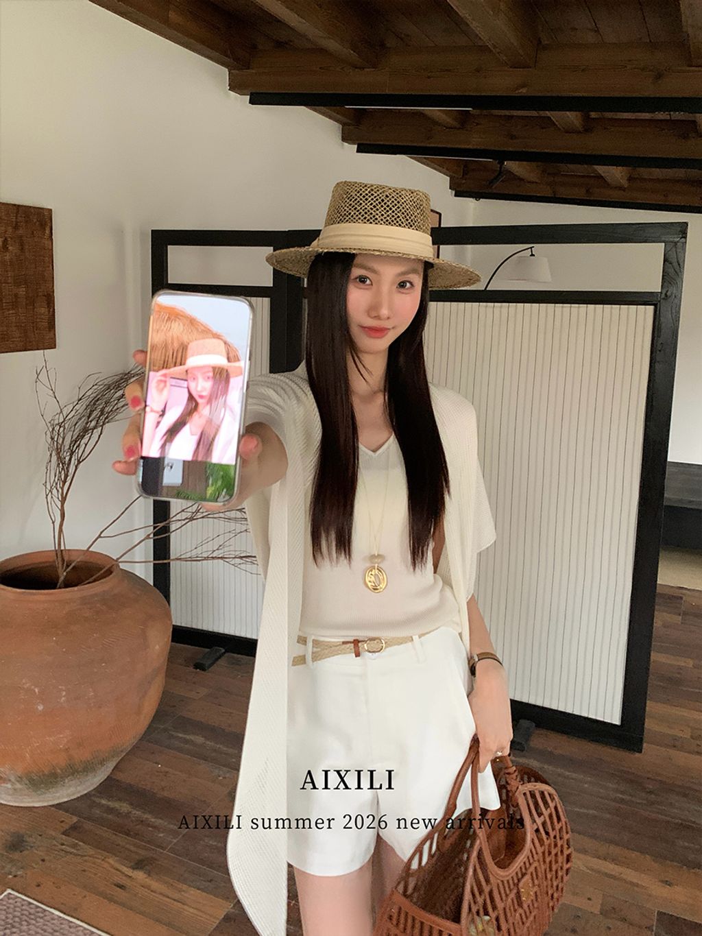 97145435129b423fcceccfa551cb15f5