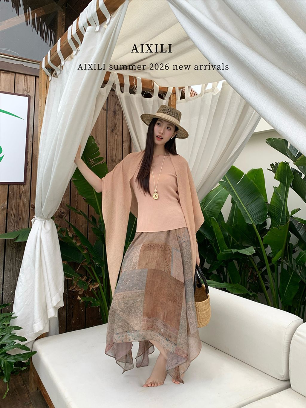 e992246eda2dc2e5bca031268d19e6d0